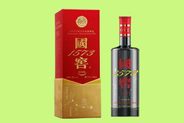 桥西区15年茅台酒回收哪家好